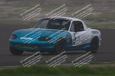 media/Jan-17-2026-CalClub SCCA (Sat) [[6b87d8fe28]]/Qual 3/Turn 3/